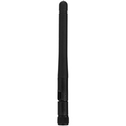 Изображение товара Антенна Espada ESP-ANT3
