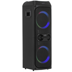 Изображение товара Аудиосистема Aceline LH-V570 черный