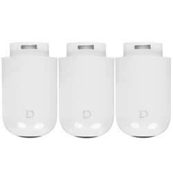 Изображение товара Картридж для фильтра Mijia MUL11