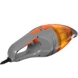 Изображение товара Пылесос автомобильный Airline Cyclone Turbo VCA-03