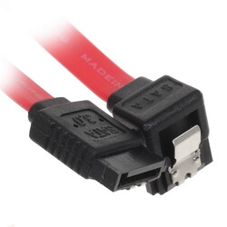 Изображение товара Кабель для накопителя FinePower SSMLС26050R