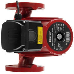 Изображение товара Циркуляционный насос Unipump UPF3 50-200 280