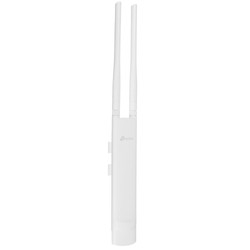 Изображение товара Точка доступа TP-Link EAP110-Outdoor v3