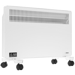 Изображение товара Конвектор ATLANT ДС-1500.2