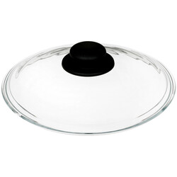 Изображение товара Крышка Hitt HBL24, 24 см