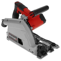 Изображение товара Пила дисковая Einhell TE-PS 165 4331300