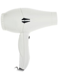 Изображение товара Фен Parlux Advance Light Ceramic Ionic белый