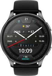 Изображение товара Смарт-часы Amazfit Pop 3R
