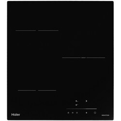 Изображение товара Индукционная варочная поверхность Haier HHK-Y53TTB