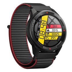 Изображение товара Смарт-часы KENSHI FIT1