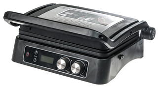 Изображение товара Гриль Redmond SteakMaster RGM-M817D черный