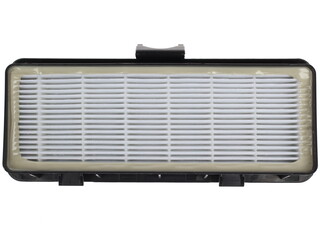 Изображение товара Фильтр Filtero FTH 43