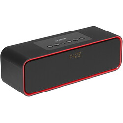 Изображение товара Портативная колонка Aceline P250, черный