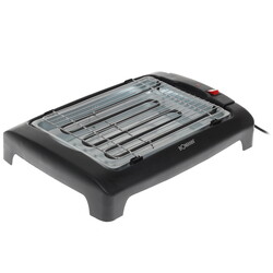 Изображение товара Гриль Bomann BQ 1240 N черный