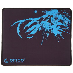 Изображение товара Коврик ORICO MPA3025-BK  черный