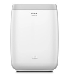 Изображение товара Очиститель воздуха Taurus High Landscapes белый