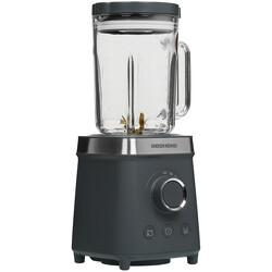 Изображение товара Блендер стационарный Redmond BS410 черный