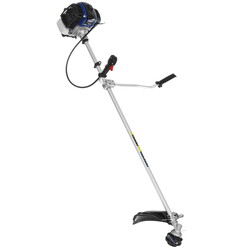 Изображение товара Триммер бензиновый Нева BCK745U PRO