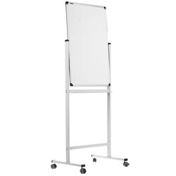 Изображение товара Доска магнитно-маркерная BRAUBERG 236850