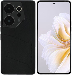 Изображение товара 6.7" Смартфон Tecno CAMON 20 Premier 5G 512 ГБ черный