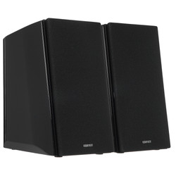Изображение товара Колонки Edifier R2000DB черный