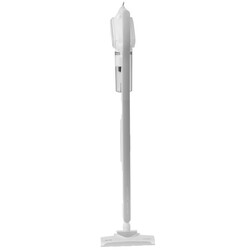 Изображение товара Пылесос  вертикальный  Deerma DX700  белый