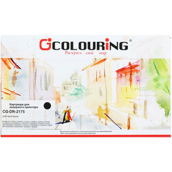 Изображение товара Фотобарабан Colouring CG-DR-2175