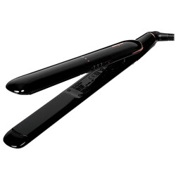 Изображение товара Выпрямитель для волос BaByliss ST250E