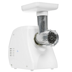 Изображение товара Мясорубка электрическая Ротор Альфа-Р ЭМШ 35/250-4 белый