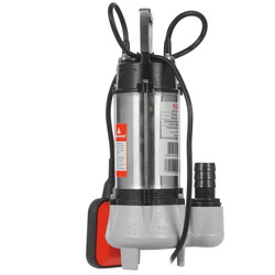 Изображение товара Фекальный насос Ресанта НФ-9000