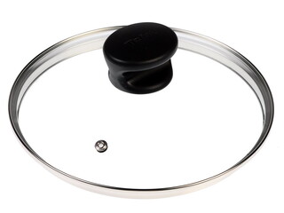 Изображение товара Крышка Tefal 04090120, 20 см