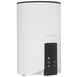 Изображение товара Увлажнитель воздуха Primera HUP-R3135-TA