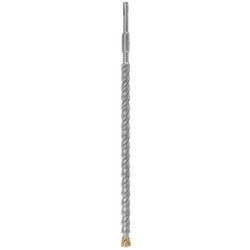 Изображение товара Бур DeWalt DT9683 450 мм