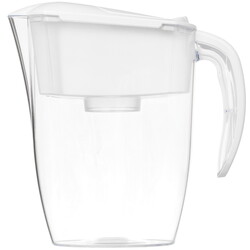 Изображение товара Фильтр-кувшин Аквафор Реал