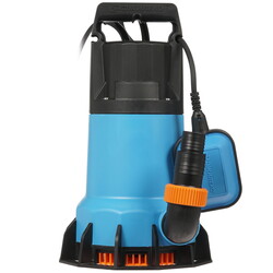 Изображение товара Насос дренажный Джилекс ДРЕНАЖНИК 350/17