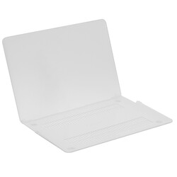 Изображение товара 13" Чехол VLP [vlp-PCM-MB13 Air] белый