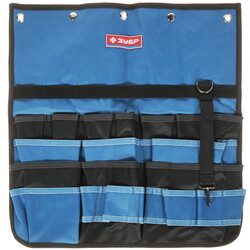 Изображение товара Органайзер для фурнитуры и оснастки ЗУБР ЭКСПЕРТ 38636