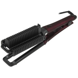 Изображение товара Щипцы для завивки волос Polaris PHS 6011KT wave Megapolis