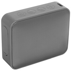 Изображение товара Портативная колонка DEXP P190, серый