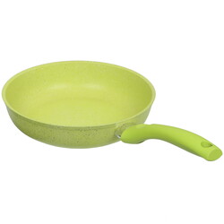 Изображение товара Сковорода Kukmara Trendy style 220tsl