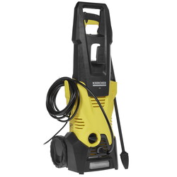 Изображение товара Мойка высокого давления Karcher K 3 EU