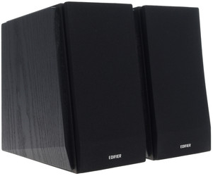 Изображение товара Колонки Edifier R1700BT черный