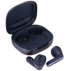 Изображение товара Наушники TWS JBL Live Flex синий 2023