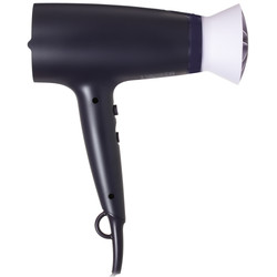 Изображение товара Фен Philips BHD340/10 фиолетовый
