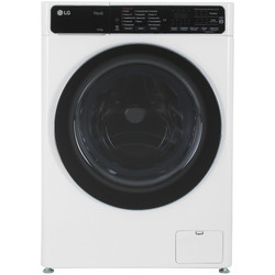 Изображение товара Стиральная машина LG F2T9GW9W белый