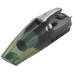 Изображение товара Пылесос автомобильный ZDK Pro V 150