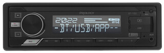 Изображение товара Автопроигрыватель PROLOGY GT-150