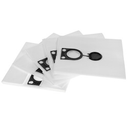Изображение товара Мешки Euro Clean EUR-318/5