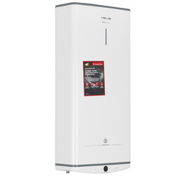 Изображение товара Водонагреватель электрический Ariston VELIS TECH INOX PW ABSE 80
