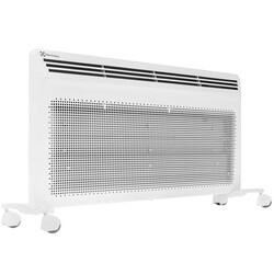 Изображение товара Конвективно-инфракрасный обогреватель Electrolux EIH/AG2-2000 E